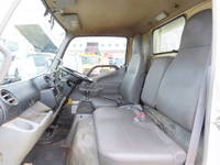 日野デュトロダンプ小型（2t・3t）[写真19]