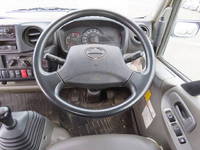 日野デュトロダンプ小型（2t・3t）[写真20]