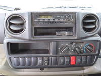 日野デュトロダンプ小型（2t・3t）[写真21]