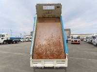 日野デュトロダンプ小型（2t・3t）[写真28]