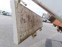 日野デュトロダンプ小型（2t・3t）[写真29]