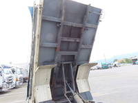 日野デュトロダンプ小型（2t・3t）[写真31]