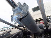 日野デュトロダンプ小型（2t・3t）[写真32]