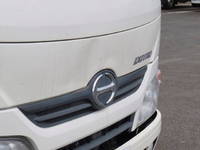 日野デュトロダンプ小型（2t・3t）[写真34]