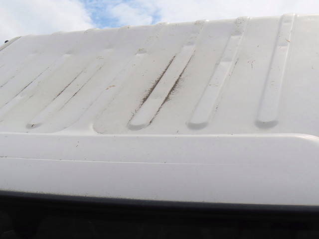 日野デュトロダンプ小型（2t・3t）[写真35]