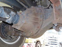 日野デュトロダンプ小型（2t・3t）[写真08]