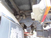 日野デュトロダンプ小型（2t・3t）[写真09]