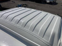 いすゞフォワードローダーダンプ中型（4t）[写真14]