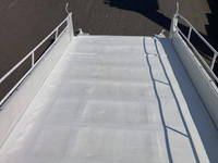 いすゞフォワードローダーダンプ中型（4t）[写真23]