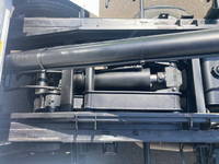 いすゞフォワードローダーダンプ中型（4t）[写真26]