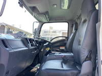 いすゞフォワードローダーダンプ中型（4t）[写真33]