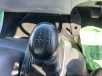 いすゞフォワードローダーダンプ中型（4t）[写真34]