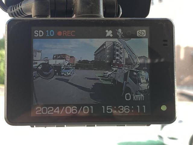 いすゞフォワードローダーダンプ中型（4t）[写真37]