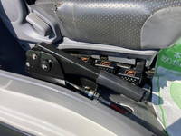 いすゞフォワードローダーダンプ中型（4t）[写真41]