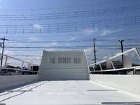 いすゞフォワードローダーダンプ中型（4t）[写真06]