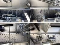 いすゞフォワードローダーダンプ中型（4t）[写真08]