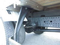 いすゞフォワードクレーン4段中型（4t）[写真11]