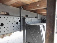 いすゞフォワードクレーン4段中型（4t）[写真15]