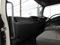 いすゞフォワードクレーン4段中型（4t）[写真28]