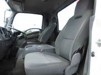 いすゞフォワードクレーン4段中型（4t）[写真29]