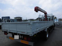 いすゞフォワードクレーン4段中型（4t）[写真02]