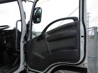 いすゞフォワードクレーン4段中型（4t）[写真31]