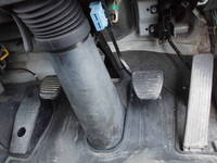 いすゞフォワードクレーン4段中型（4t）[写真33]