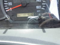 いすゞフォワードクレーン4段中型（4t）[写真36]