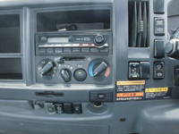 いすゞフォワードクレーン4段中型（4t）[写真37]