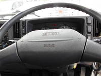 いすゞフォワードクレーン4段中型（4t）[写真39]