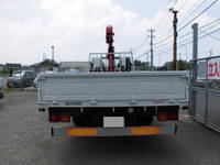 いすゞフォワードクレーン4段中型（4t）[写真07]