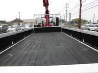 いすゞフォワードクレーン4段中型（4t）[写真08]