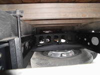 いすゞフォワードクレーン4段中型（4t）[写真09]