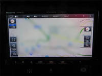 三菱ふそうファイターダンプ増トン（6t・8t）[写真22]