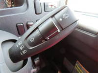 三菱ふそうファイターダンプ増トン（6t・8t）[写真23]