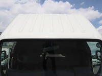 いすゞエルフ平ボディ小型（2t・3t）[写真12]