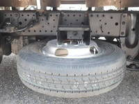 いすゞエルフ平ボディ小型（2t・3t）[写真16]