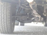 いすゞエルフ平ボディ小型（2t・3t）[写真19]