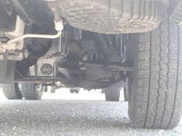 いすゞエルフ平ボディ小型（2t・3t）[写真20]