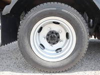 いすゞエルフ平ボディ小型（2t・3t）[写真25]