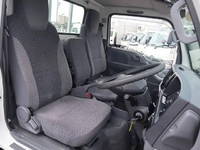 いすゞエルフ平ボディ小型（2t・3t）[写真28]