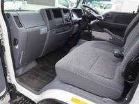 いすゞエルフ平ボディ小型（2t・3t）[写真29]