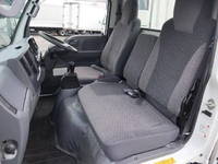 いすゞエルフ平ボディ小型（2t・3t）[写真30]