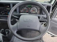 いすゞエルフ平ボディ小型（2t・3t）[写真31]