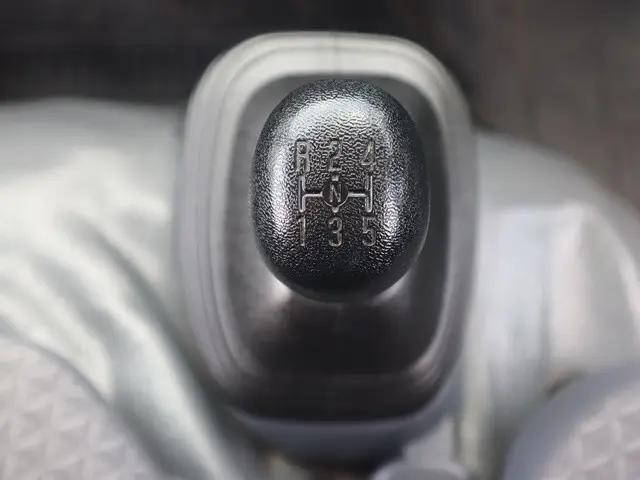 いすゞエルフ平ボディ小型（2t・3t）[写真31]