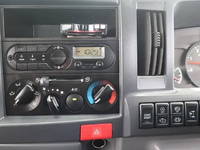 いすゞエルフ平ボディ小型（2t・3t）[写真33]