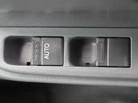 いすゞエルフ平ボディ小型（2t・3t）[写真35]