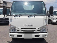 いすゞエルフ平ボディ小型（2t・3t）[写真04]