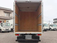 日産アトラスアルミバン小型（2t・3t）[写真11]