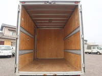 日産アトラスアルミバン小型（2t・3t）[写真12]